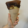 Alice crepe - 