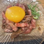 大衆焼肉 吟 - 