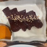 大衆焼肉 吟 - 