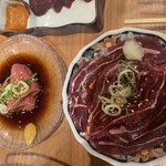 大衆焼肉 吟 - 
