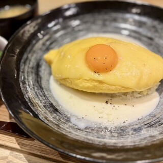 祇園茶寮×タニタカフェ_1
