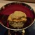 鮨KOUMEI - 料理写真: