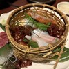 くいもの屋 つう - 