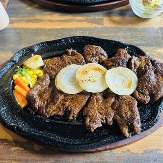 Fat Bob's_0