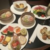シェラトン クラブラウンジ