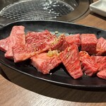 闇市 - 