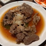 闇市 - 