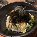闇市 - 