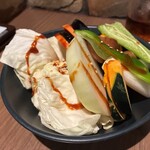 闇市 - 
