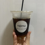 nijimu - 