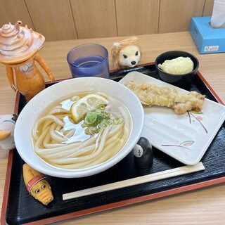 こだわり麺や_0