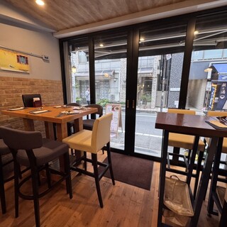 KitchenTaku_2