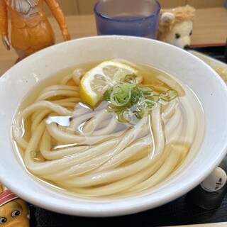 こだわり麺や_1