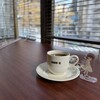 ドトールコーヒーショップ 新川１丁目店