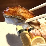 二葉すし - 