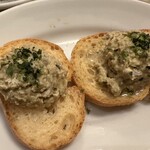 ハイボールバー - 