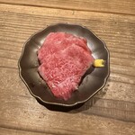 かまど焼 NIKUYOROZU - 