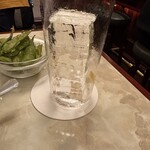 ハイボールバー - 