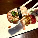 二葉すし - 