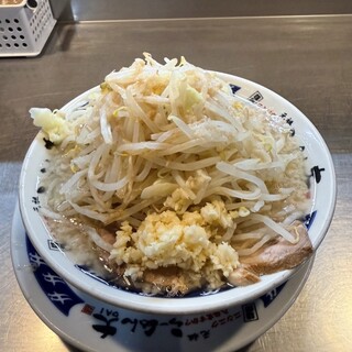 ラーメン 大_0
