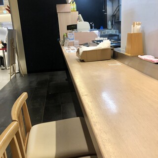 道頓堀 今井_2