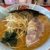 山岡家 - 