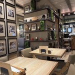 AWkitchen - 