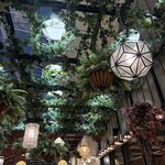 AWkitchen - 