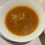 赤坂 - 料理写真: