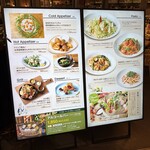 AWkitchen - 