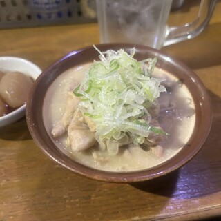もつ焼 登運とん_0