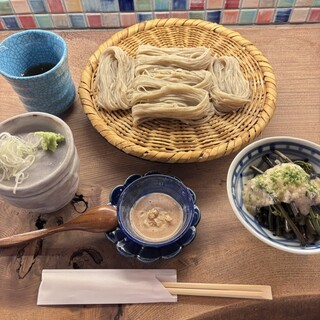 戸隠つきや_1