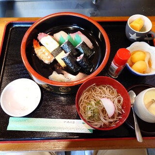 ぎふ初寿司_0