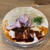 らーめんMAIKAGURA - 料理写真:
