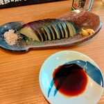 おばんざい割烹 巡る - 