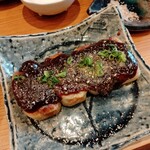 おばんざい割烹 巡る - 