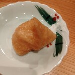 おばんざい割烹 巡る - 