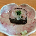 おばんざい割烹 巡る - 