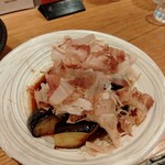 おばんざい割烹 巡る - 