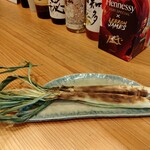 おばんざい割烹 巡る - 