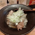 おばんざい割烹 巡る - 