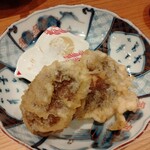 おばんざい割烹 巡る - 