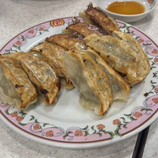 餃子の王将_1