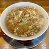 麺処 橘商店 - 