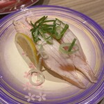 すし市場 正 - 