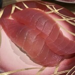 すし市場 正 - 