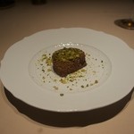 フォリオリーナ・デッラ・ポルタ・フォルトゥーナ - ドルチェ