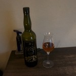 フォリオリーナ・デッラ・ポルタ・フォルトゥーナ - マルサラワイン