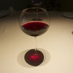 フォリオリーナ・デッラ・ポルタ・フォルトゥーナ - アルバーニの赤ワイン