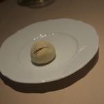 フォリオリーナ・デッラ・ポルタ・フォルトゥーナ - 天然酵母のパン